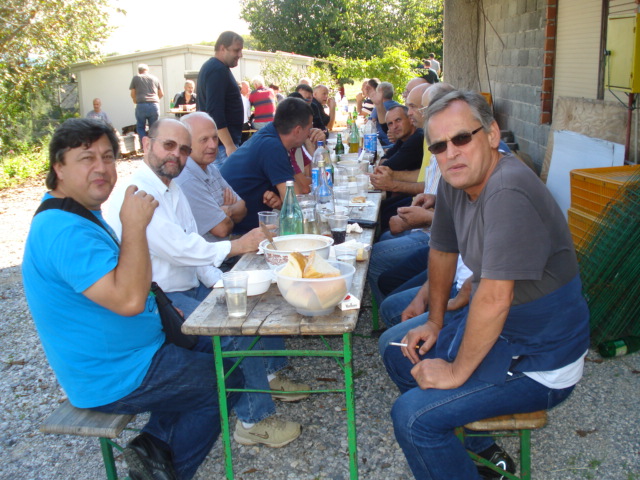 img01