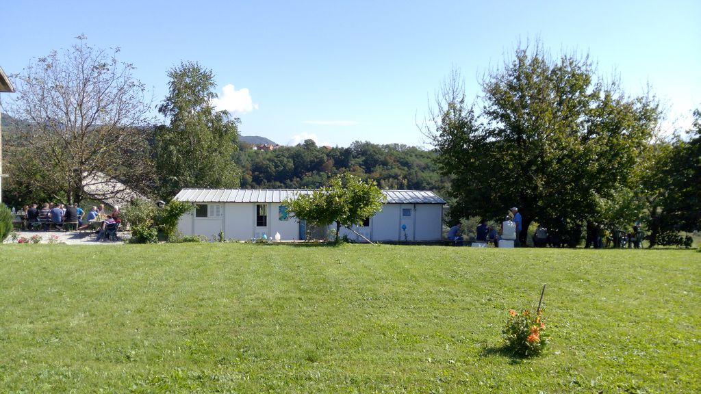 img01