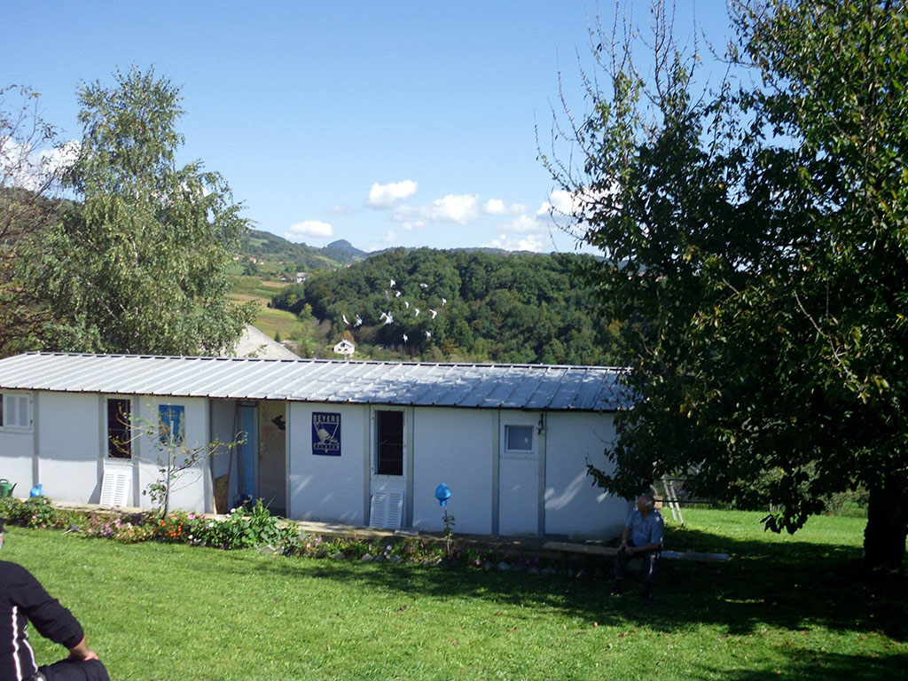 img01