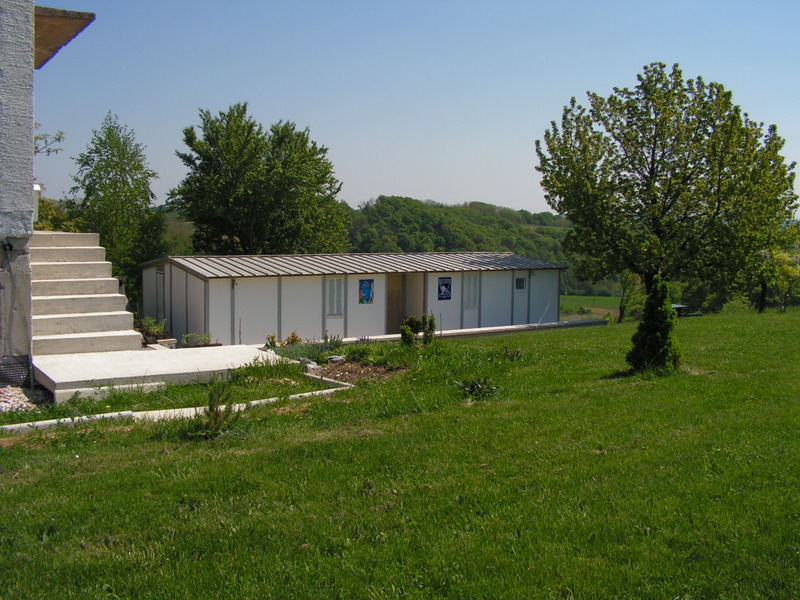 img01