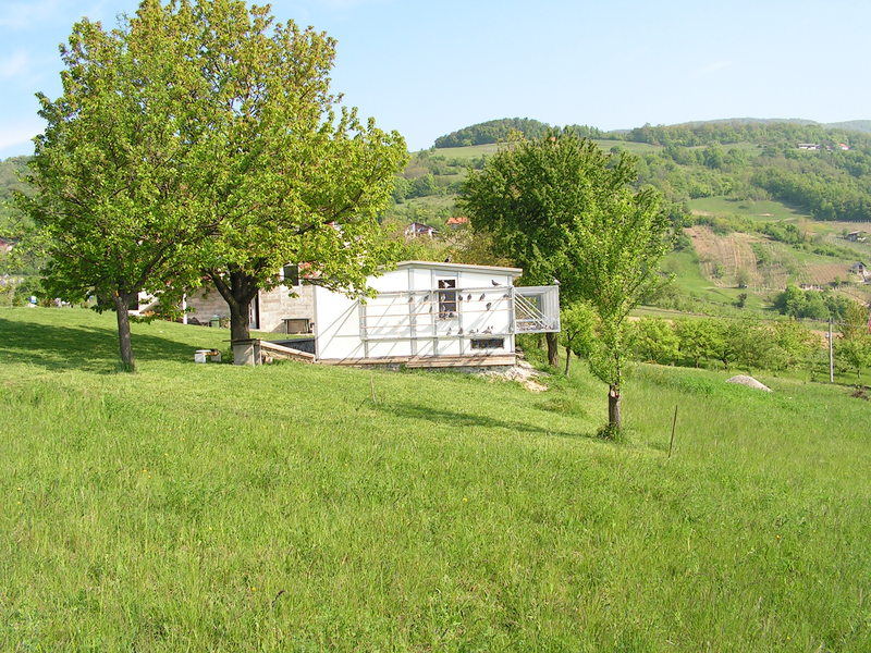 img01