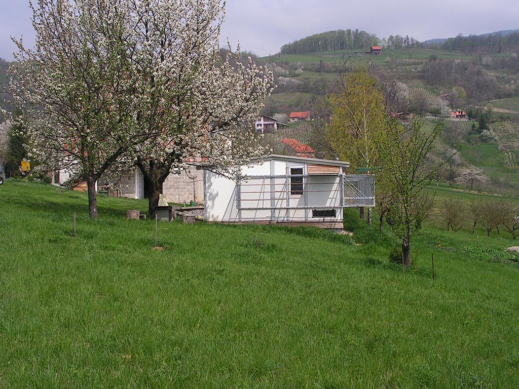 img01