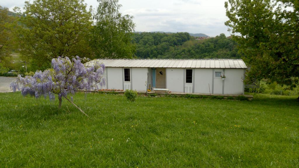 img01